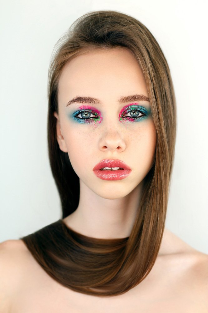 Бесконечность