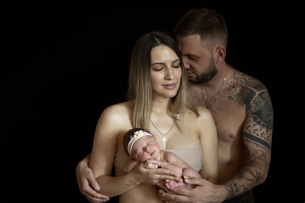 Photograph by Ануш Хоцанян