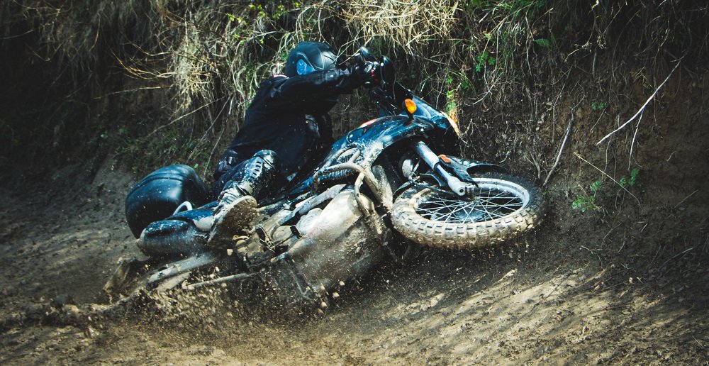 Photograph by Konstantin