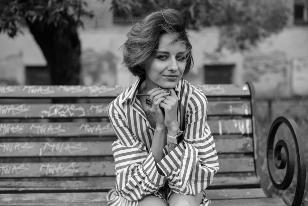 Photograph by Артур Каюков