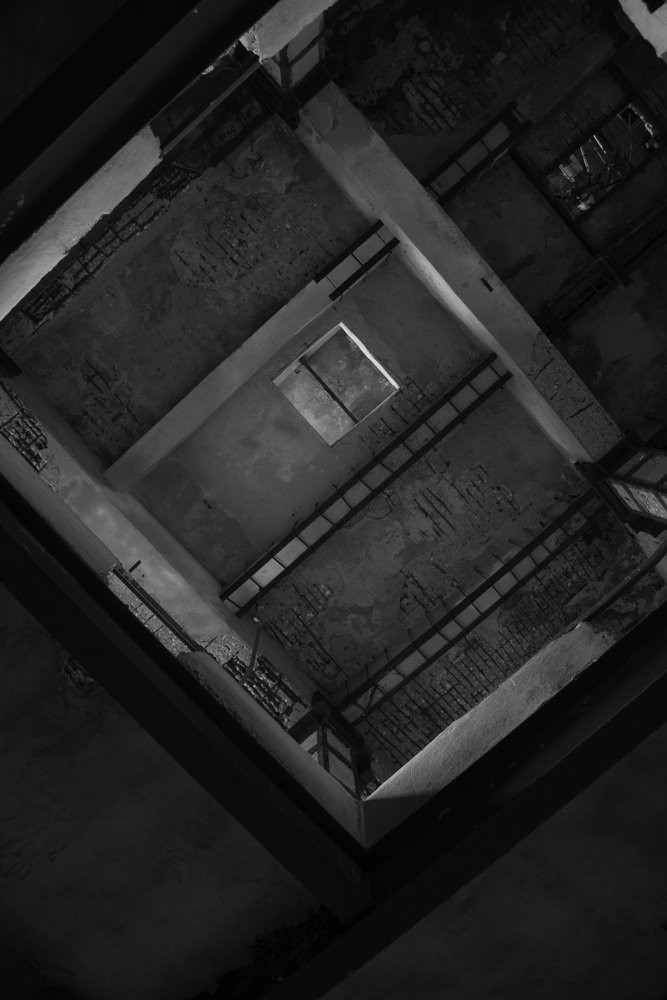 Фотография автора Геннадий Коробов