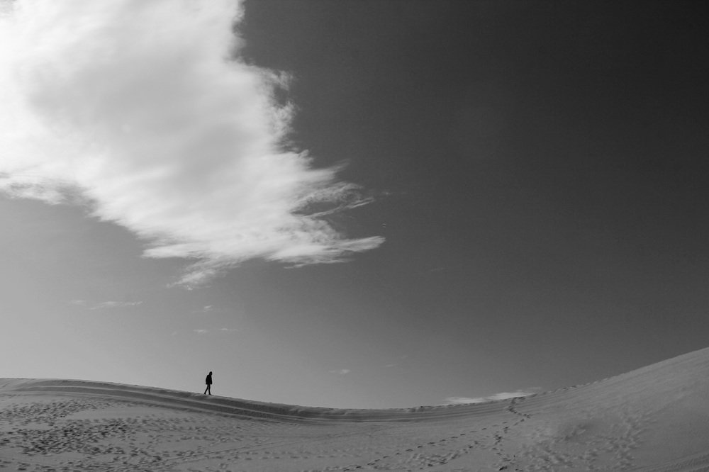 Photograph by mokhalad albu mohamad