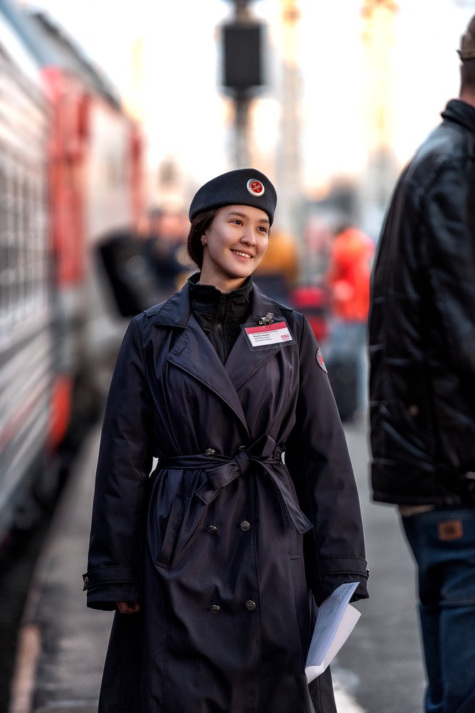 Photograph by Lara Noel