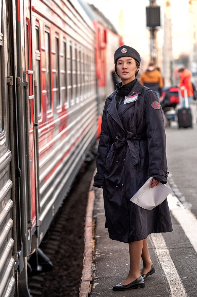 Photograph by Lara Noel