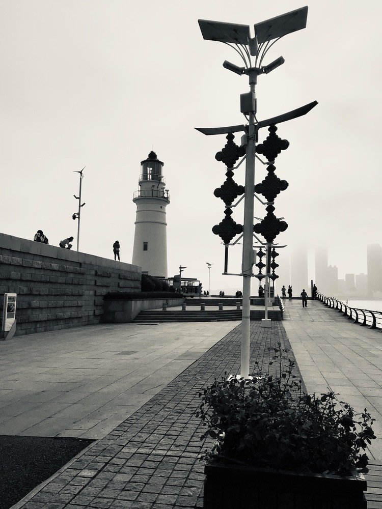 Photograph by Ольга Федотенко