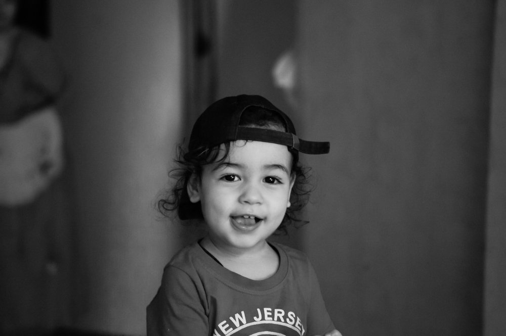 Photograph by zineddine bouhdid