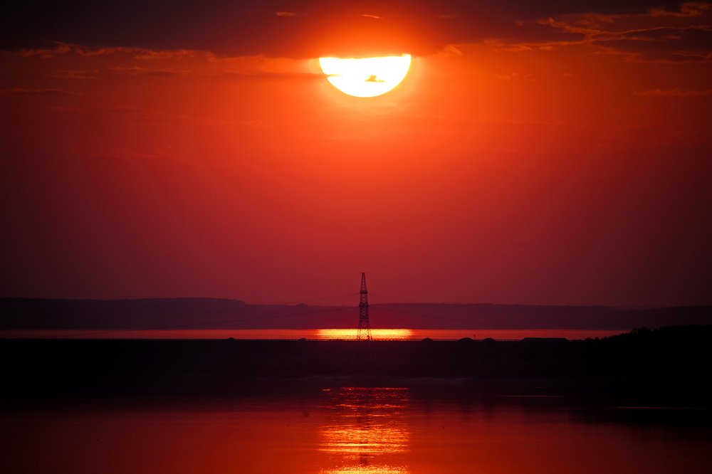 Стремления