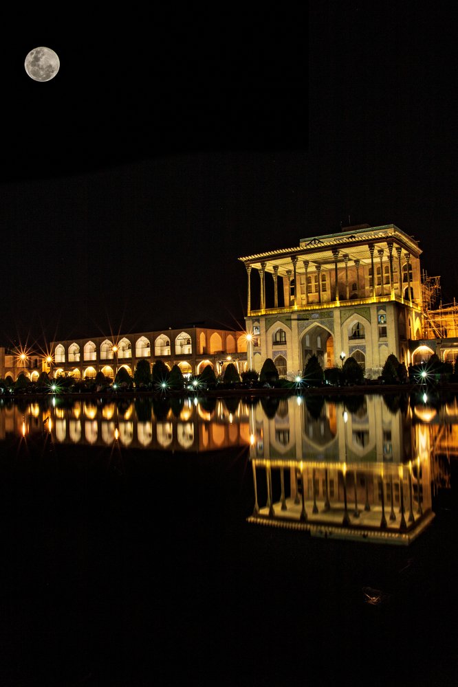 photo take with canon 750D