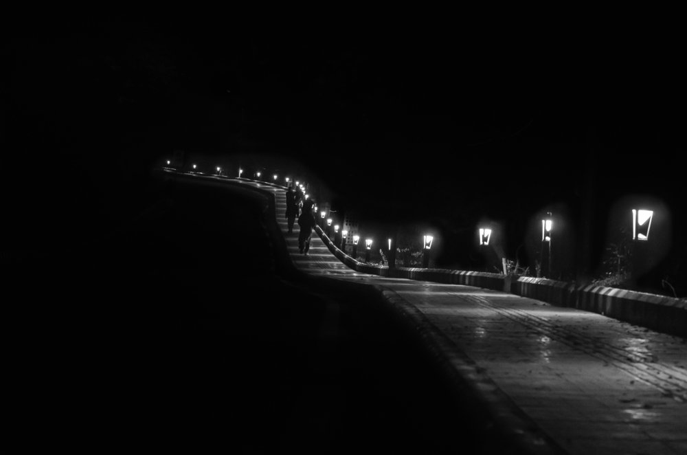 Conceptual minimalism