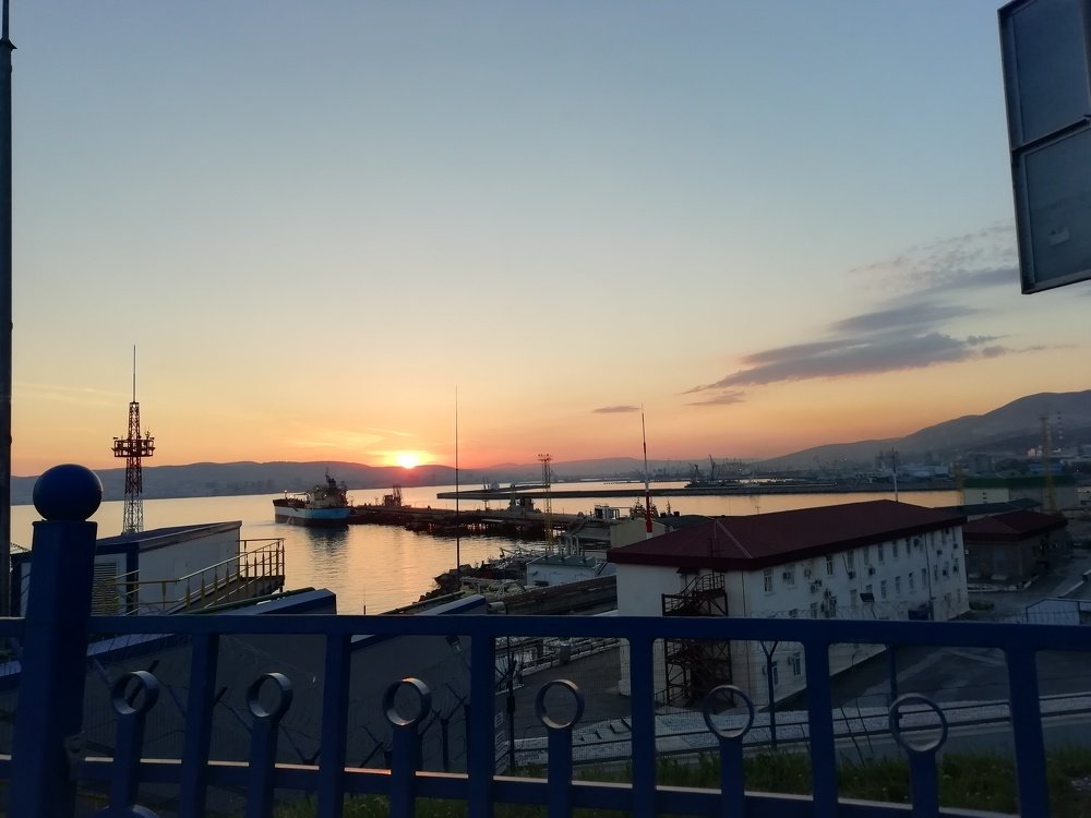 Photograph by Светлана Демченко