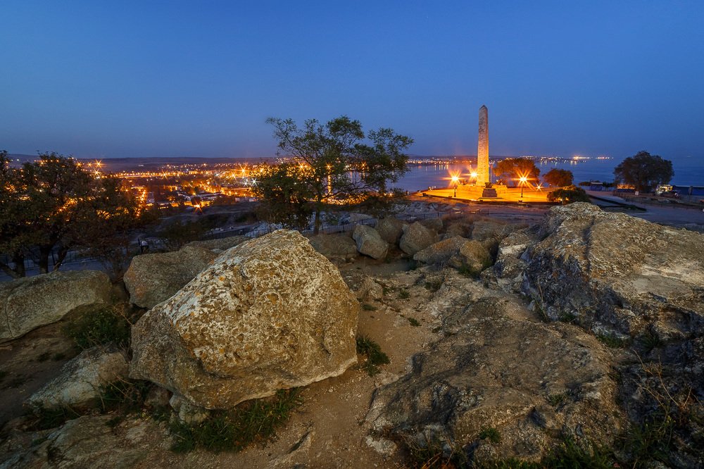 Фотография автора Татьяна Афиногенова