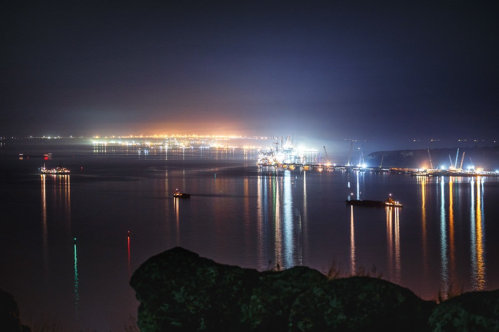 Фотография автора Татьяна Афиногенова