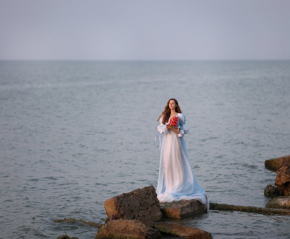 Photograph by Ирина Голубятникова