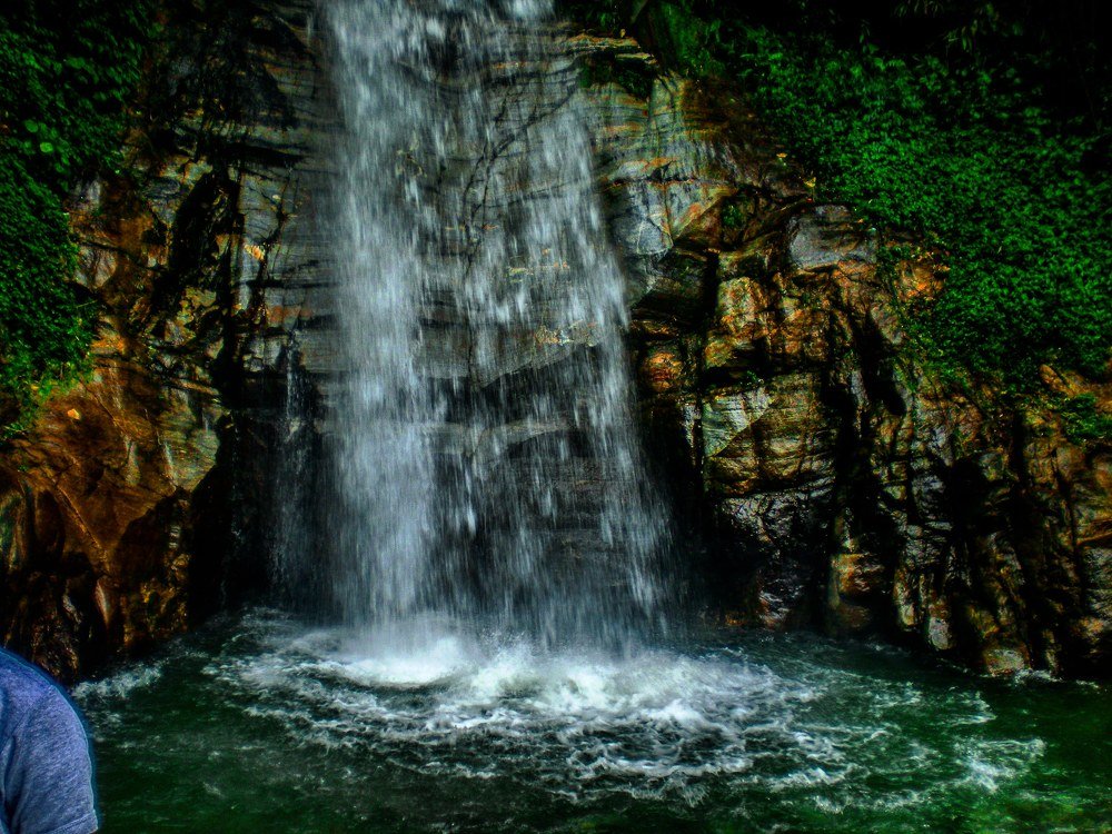 Photograph by Shweta Subramanian