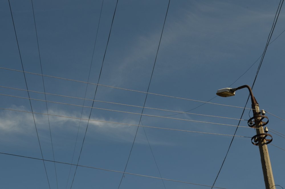 Photograph by Сергей. Андреев.