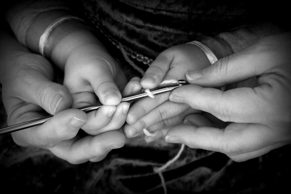 Photograph by Athina Ntoka