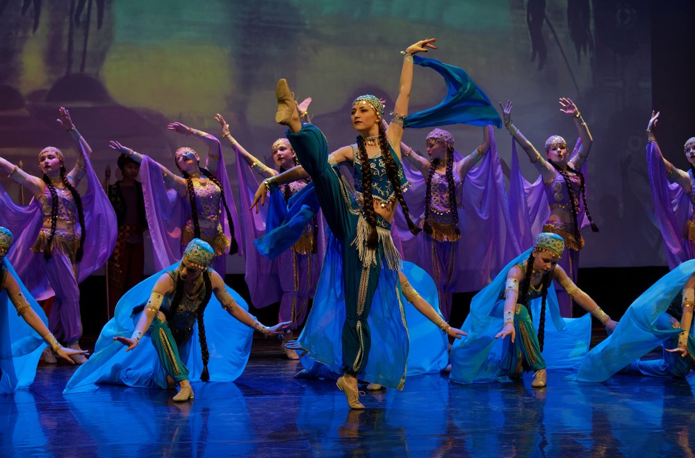 Photograph by Рамиль Газизов