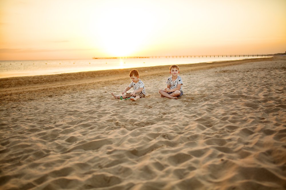 Photograph by Ирина Акчурина