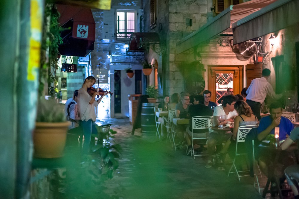 Фотография автора Денис Михайлов