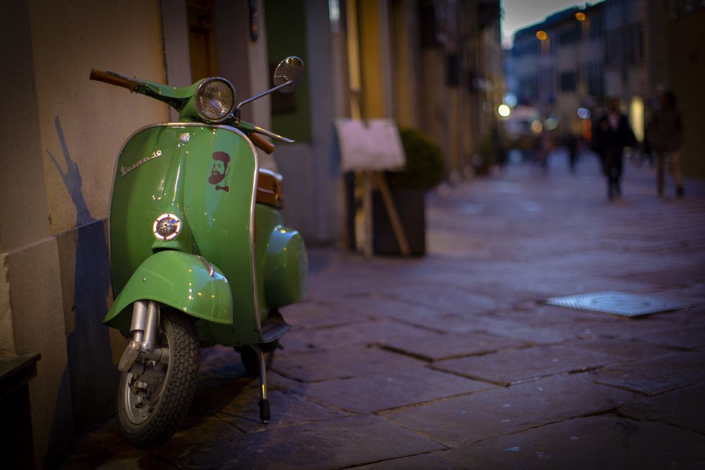 Photograph by Геннадий