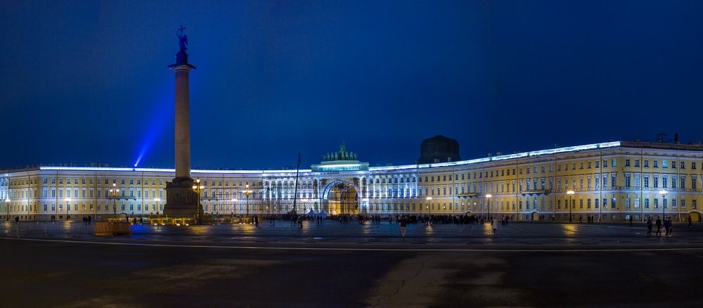 Photograph by Геннадий