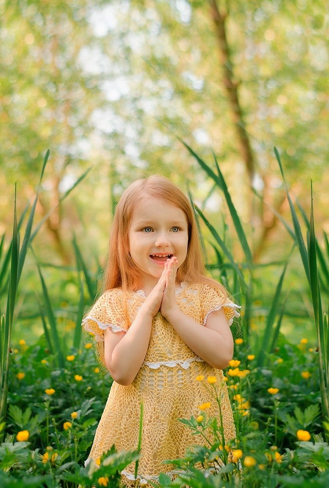 Photograph by Виктория Поздеева