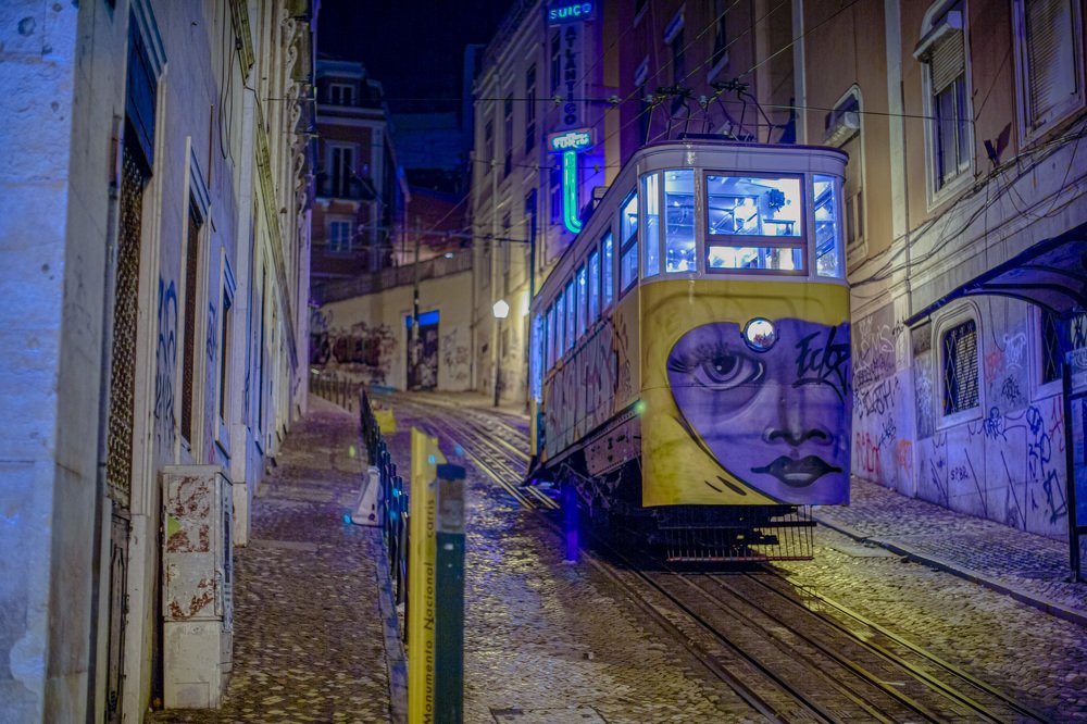 Photograph by Геннадий