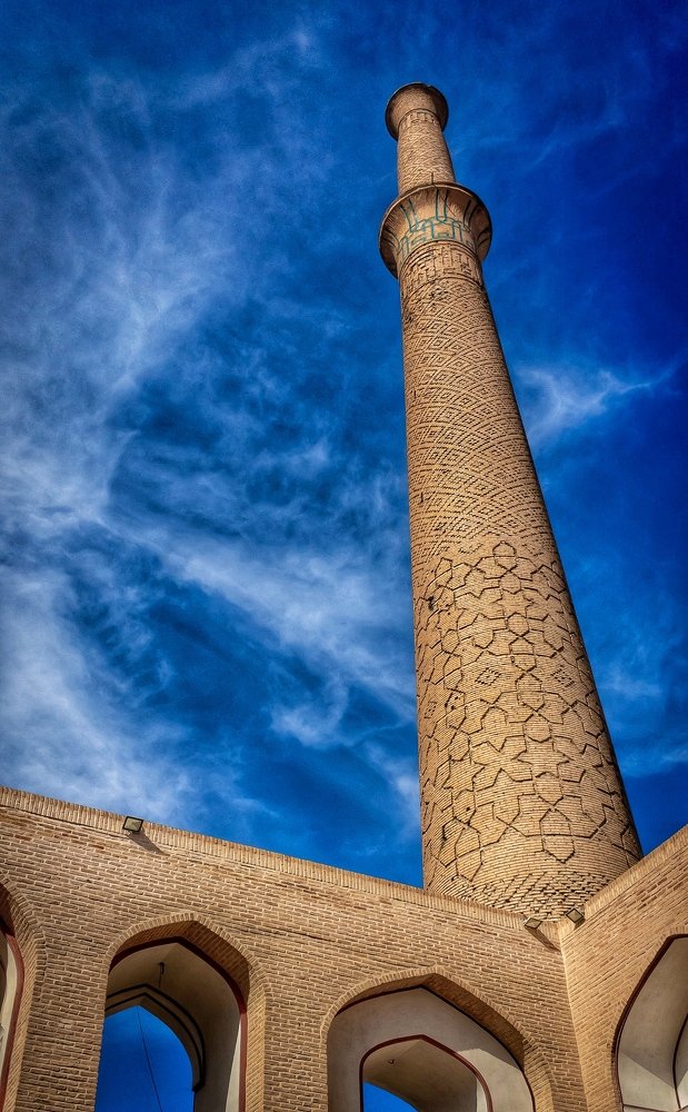 Photograph by sajad dehghan