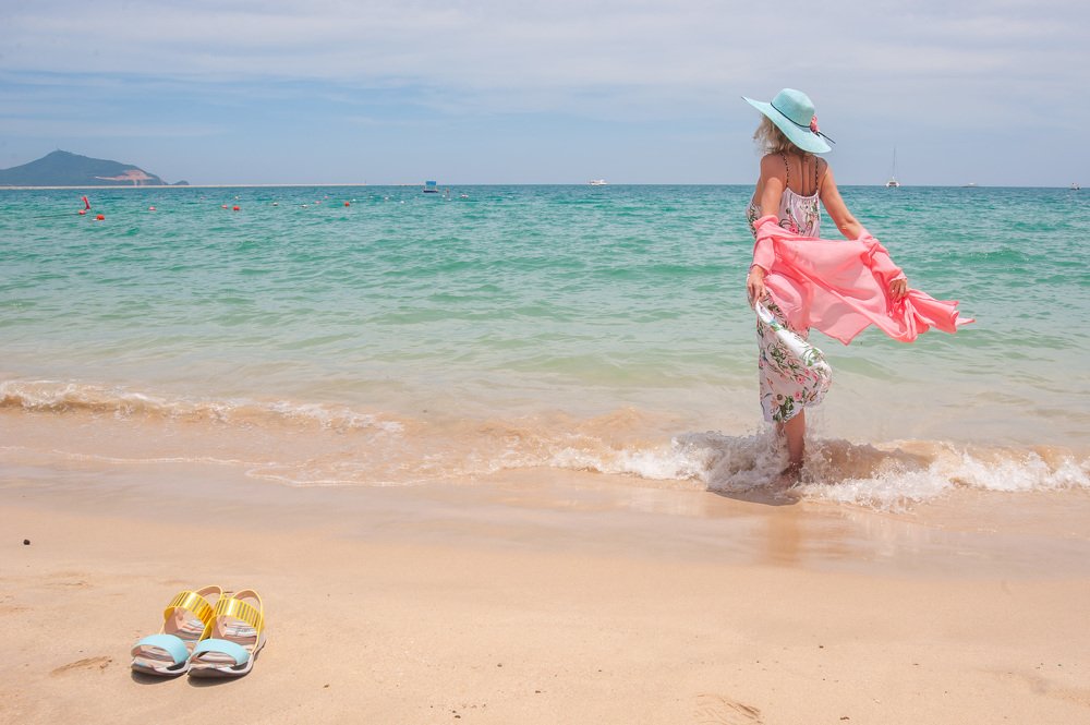 Фотография автора Денис Михайлов