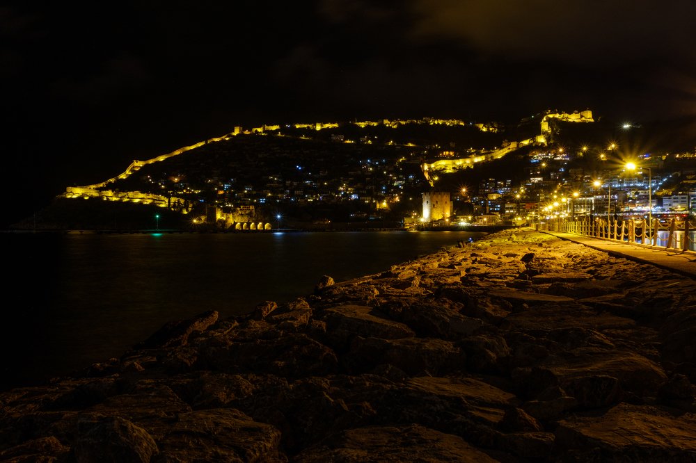 Photograph by Роман Сычев