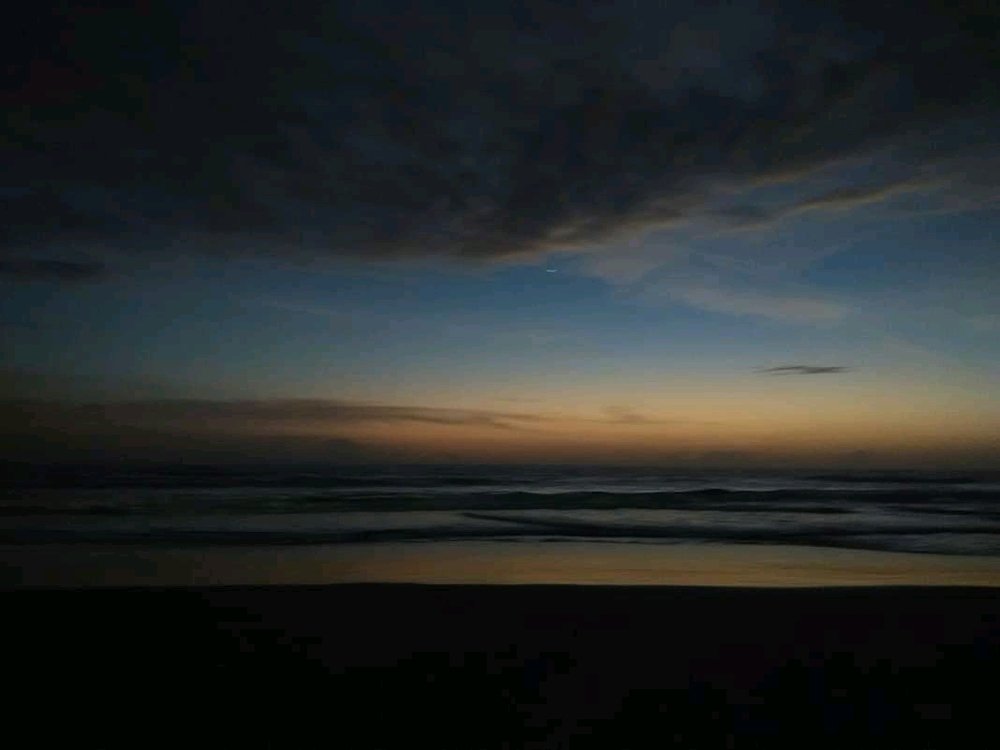 Photograph by  VISHNU AV