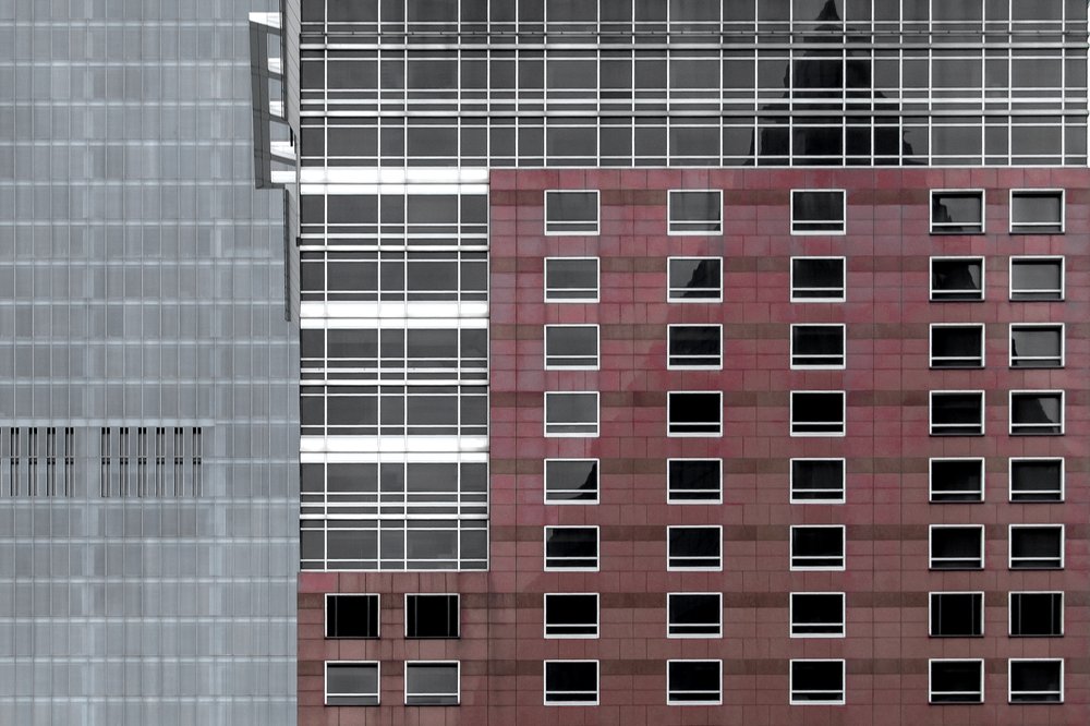 Conceptual Minimalism 033