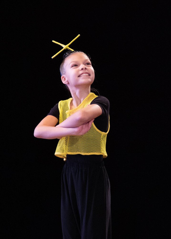 Крестики нолики