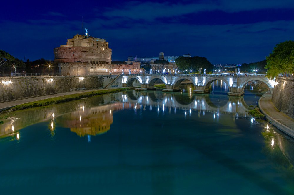 Photograph by Геннадий