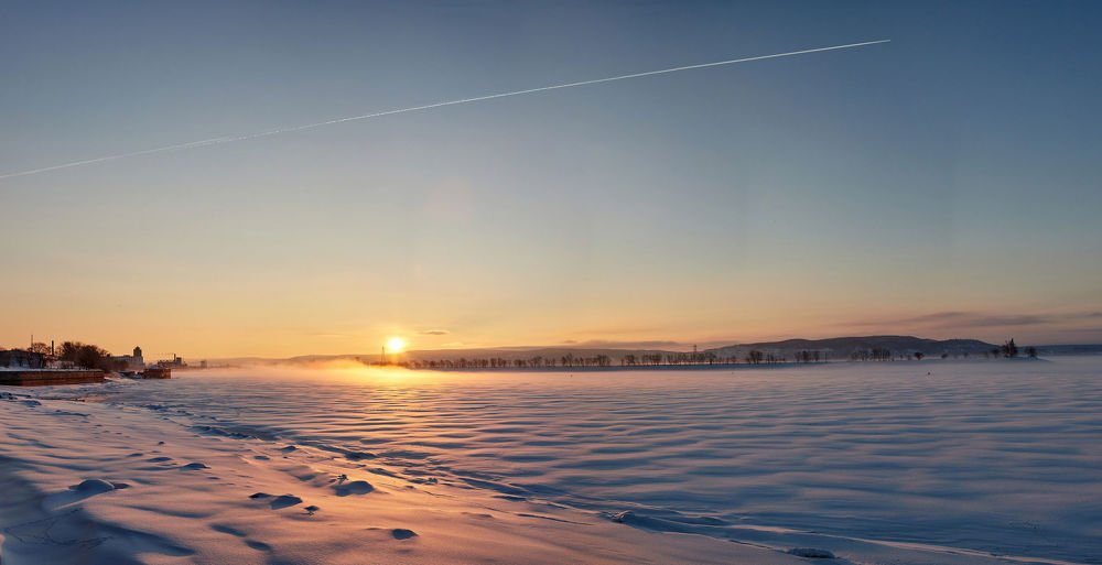 Фотография автора Линдеров Михаил