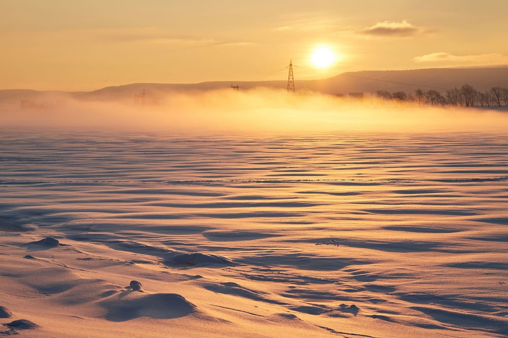 Фотография автора Линдеров Михаил