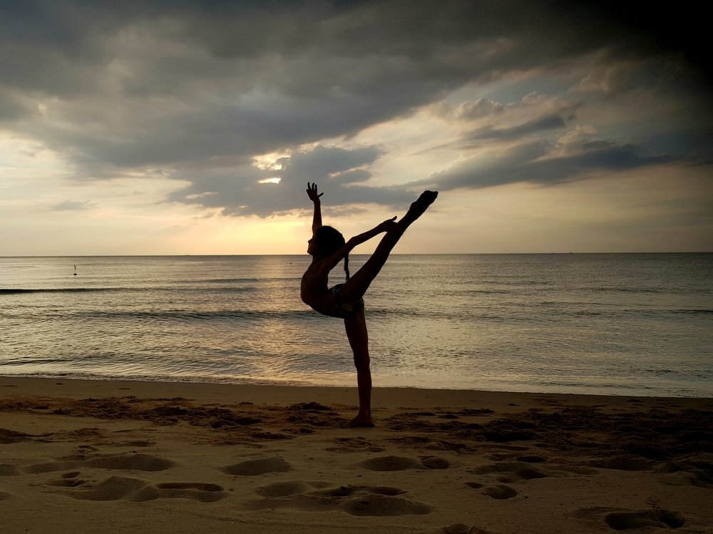 Photograph by Екатерина Вивюрская