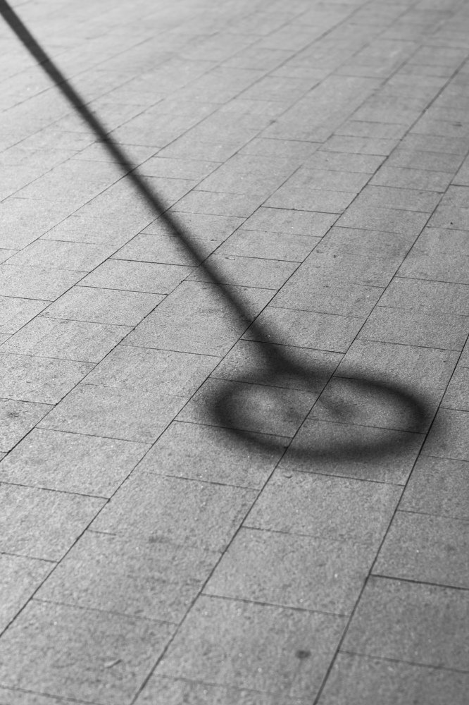 Вопреки направлению