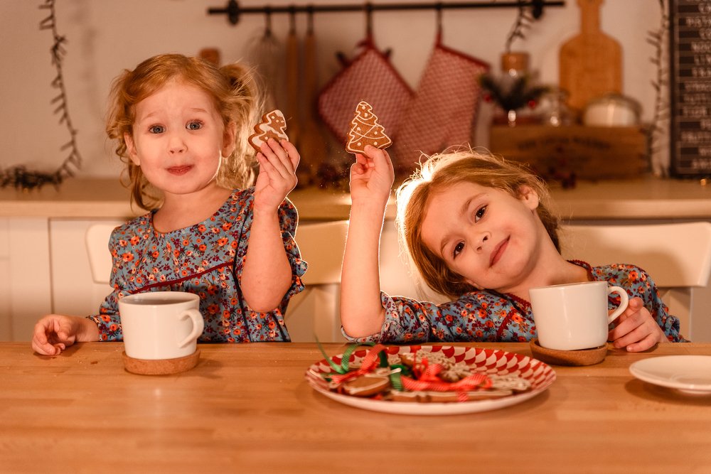 Фотография автора Tatjana Mikhina