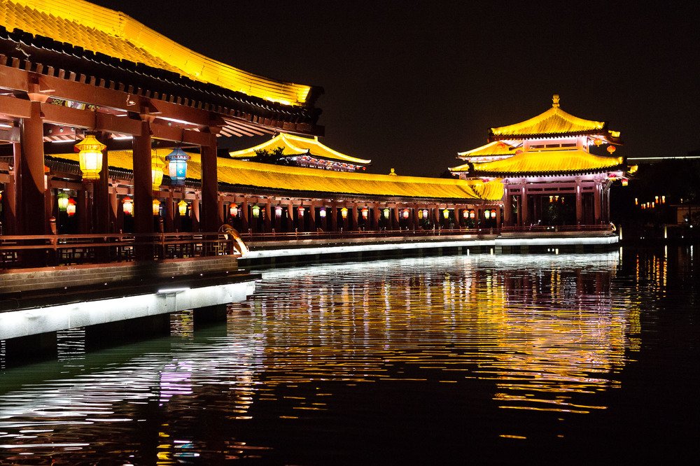 Фотография автора Линдеров Михаил