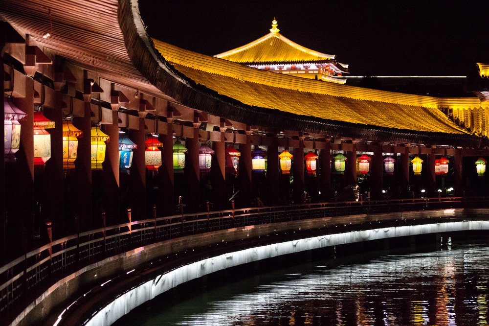 Фотография автора Линдеров Михаил