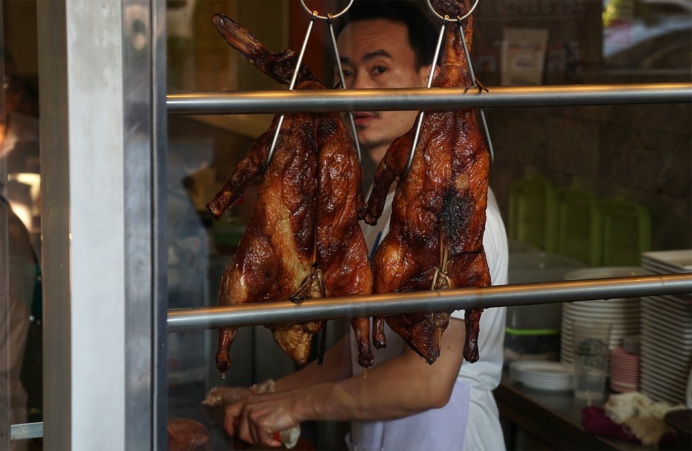 Photograph by Dzianis Mizhui