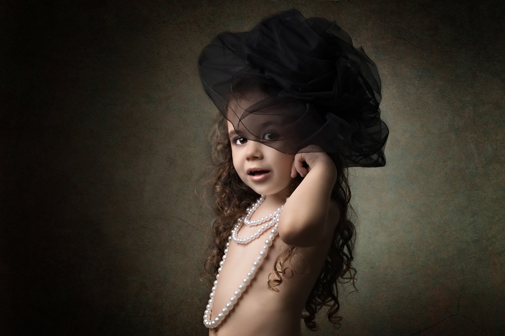 Photograph by Rachel Dias