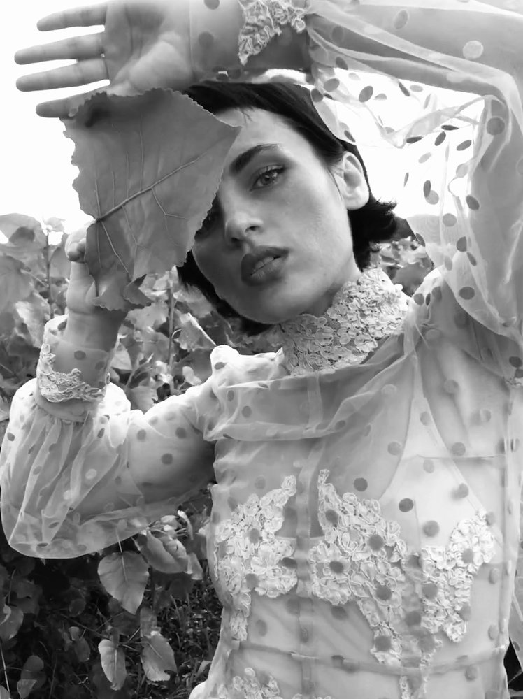 Vera.