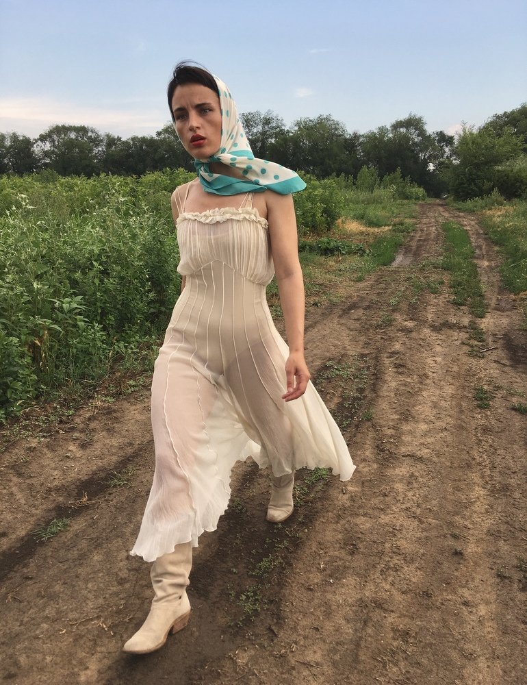 Vera