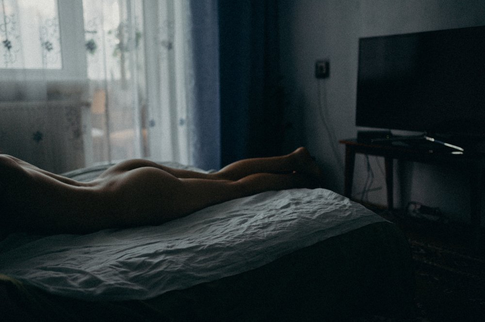 Photograph by Юра Данилович