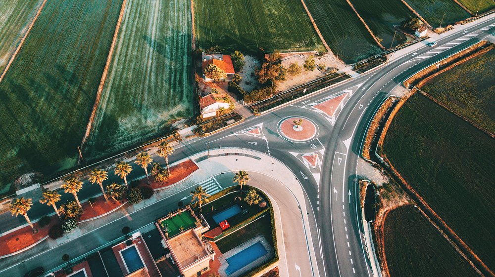 Photograph by Наталья Мишина