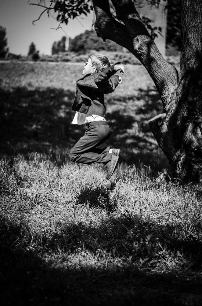 Photograph by Виталия