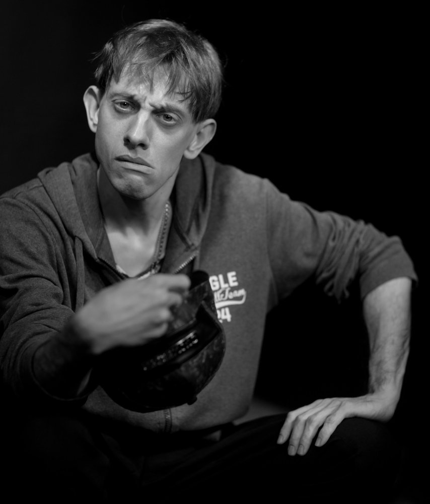 Actor