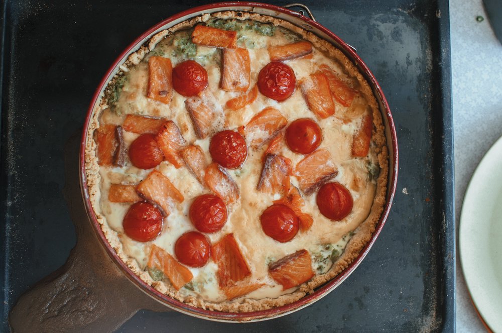 Photograph by Екатерина Гущина